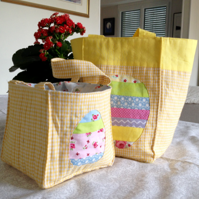 paniers_oeufs_de_paque