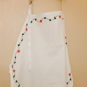 tablier_peint_au_feutre