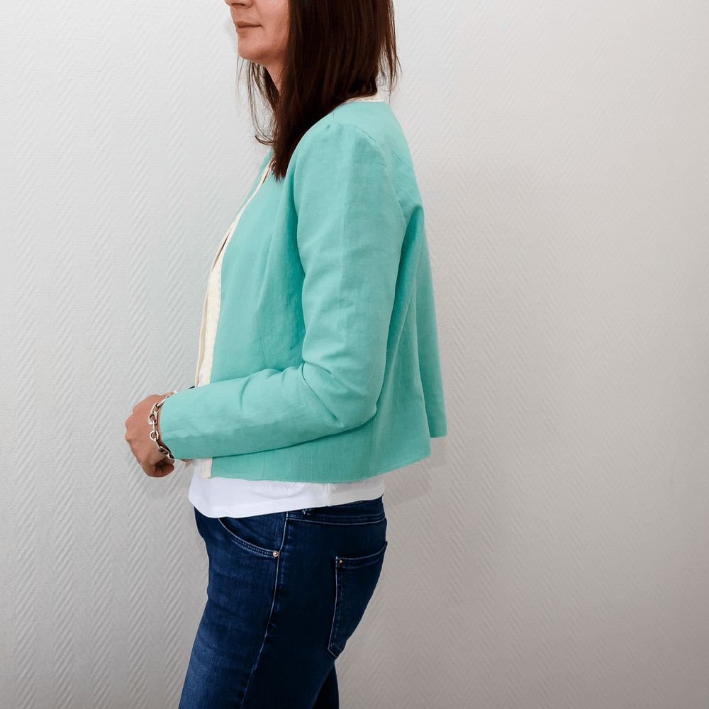 20160602_Veste_Camelia_007