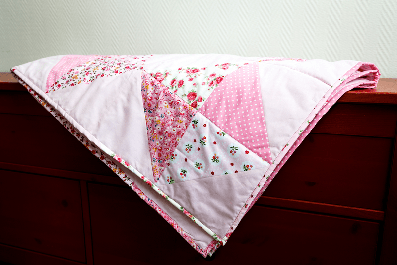 20160926_patchwork_blankets_003