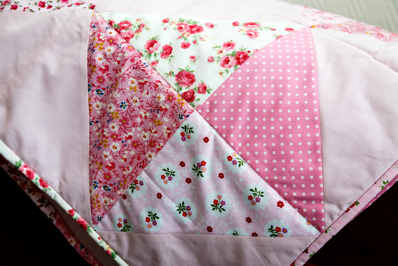 20160926_patchwork_blankets_004