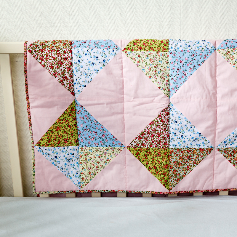 20160926_patchwork_blankets_011