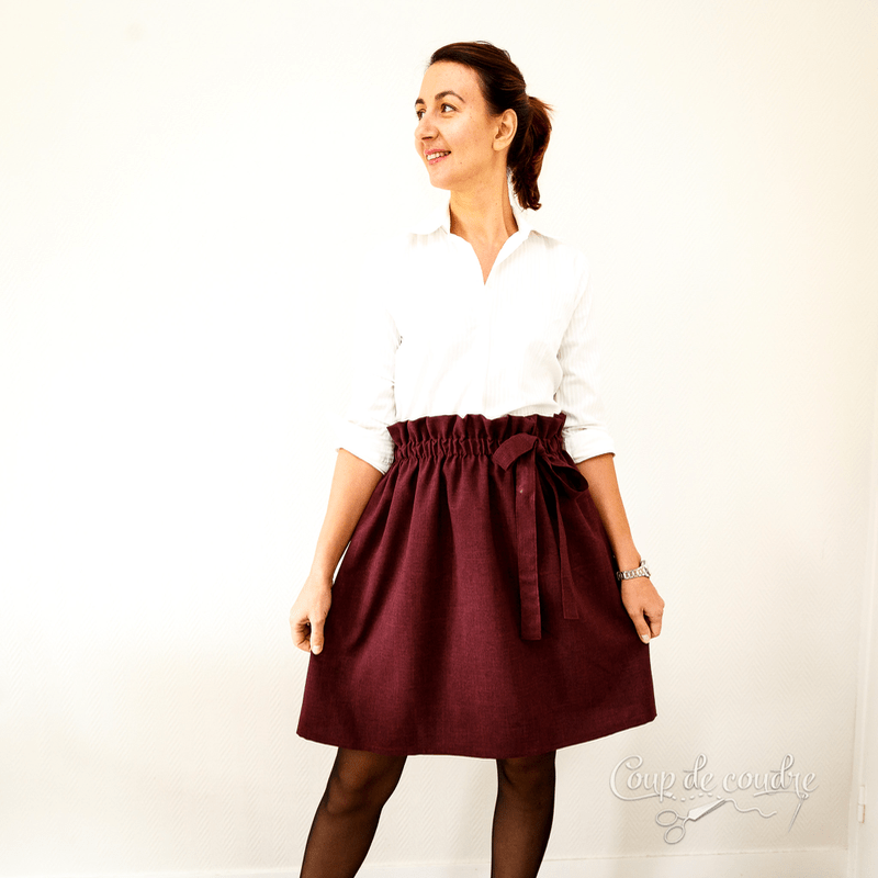 20161021_burgundy_skirt_007