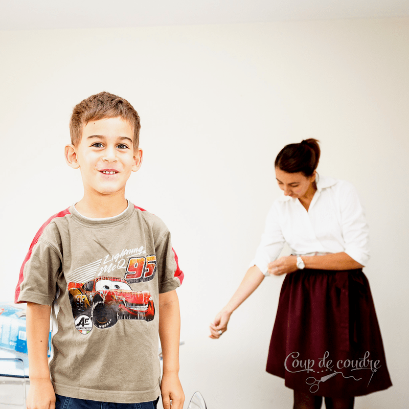 20161021_burgundy_skirt_012