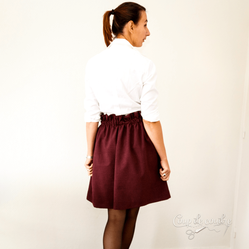 20161021_burgundy_skirt_013