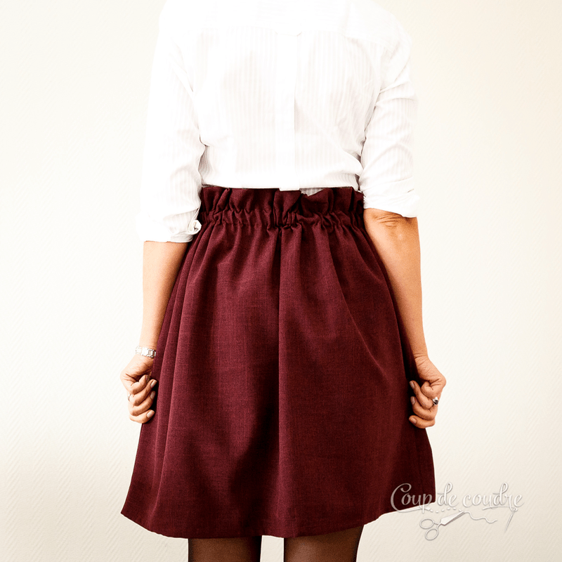 20161021_burgundy_skirt_016