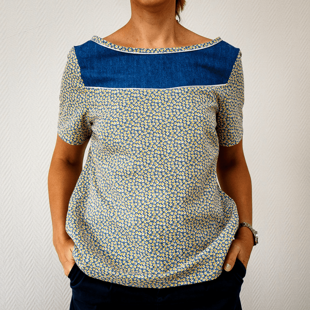 20161026_simplicity_top_001