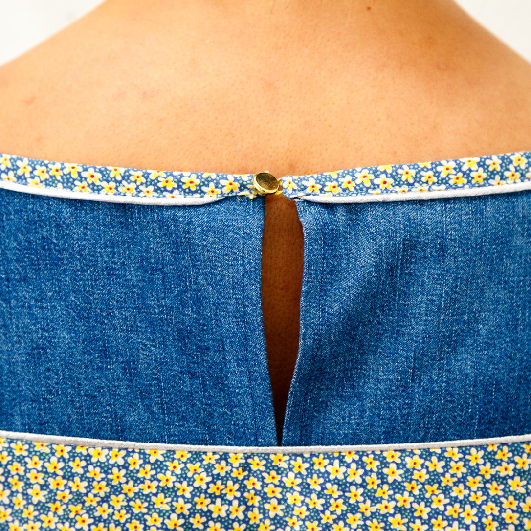 20161026_simplicity_top_012