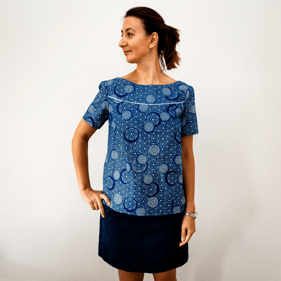 20161026_simplicity_top_013