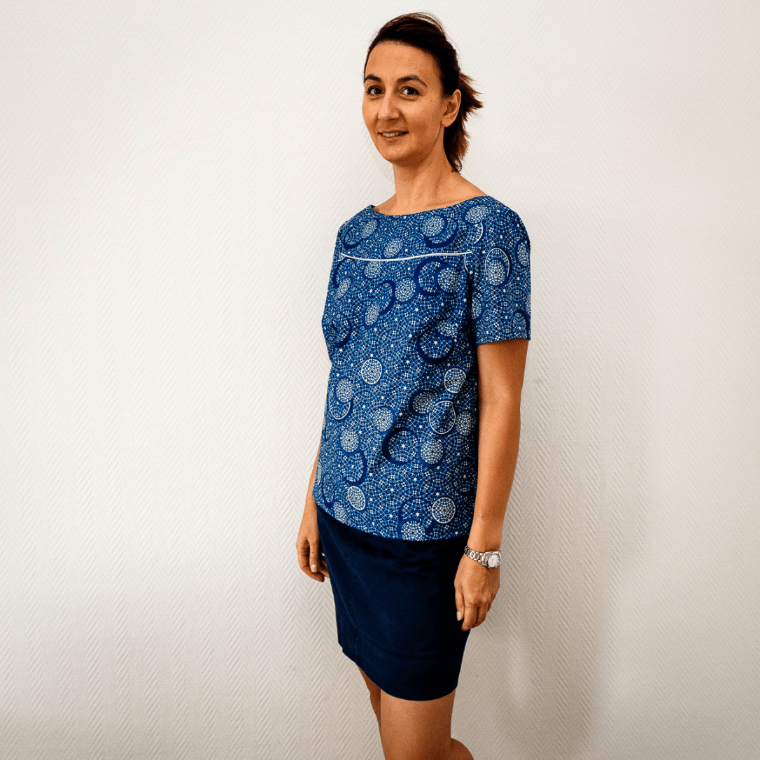 20161026_simplicity_top_015