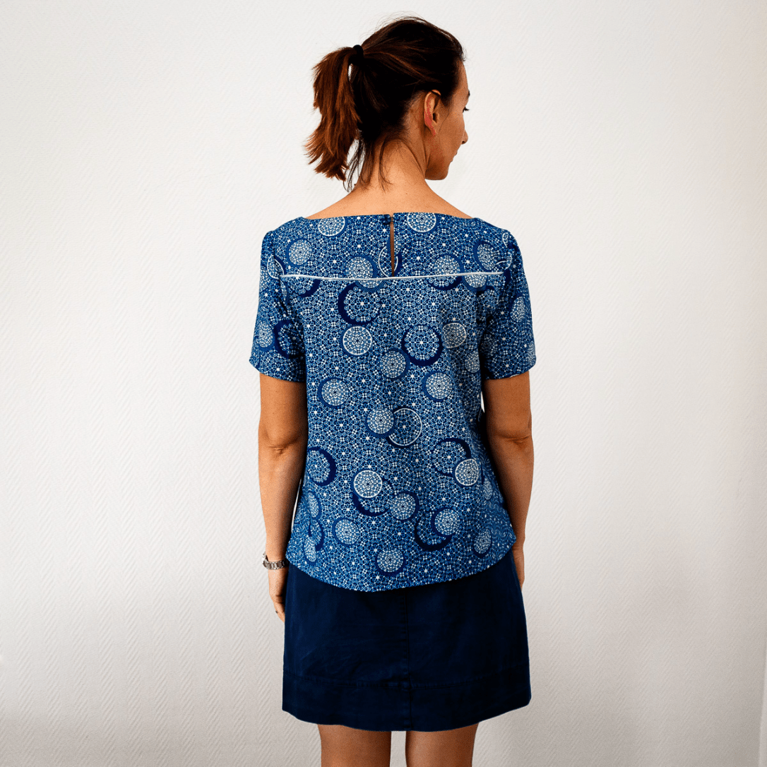 20161026_simplicity_top_016