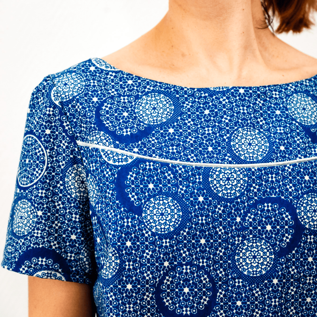 20161026_simplicity_top_018