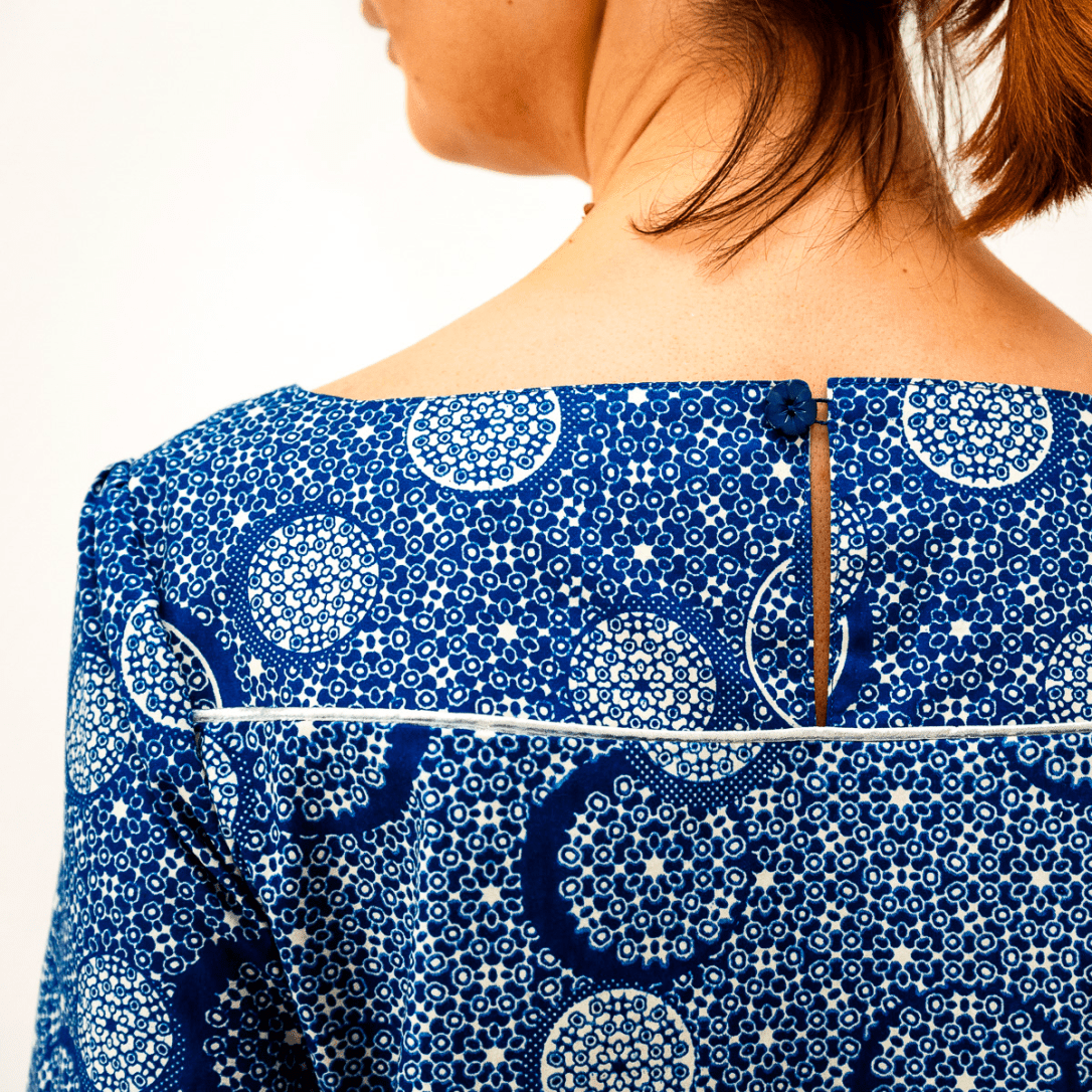 20161026_simplicity_top_019