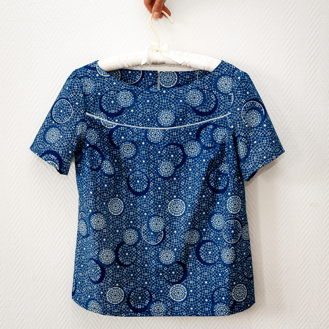 20161026_simplicity_top_024