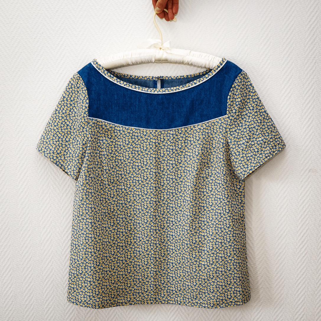 20161026_simplicity_top_028