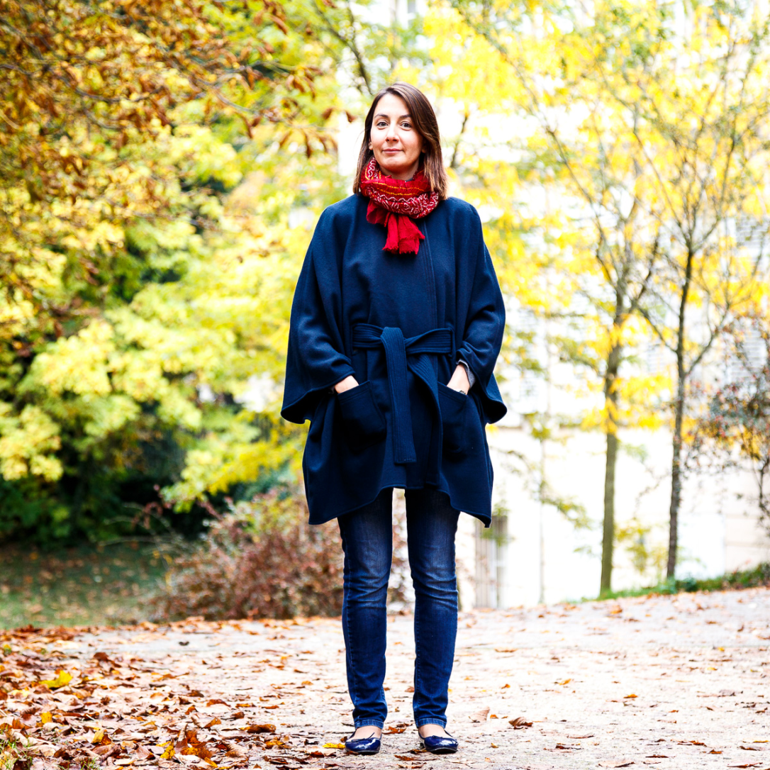 20161027_cape_noir_002