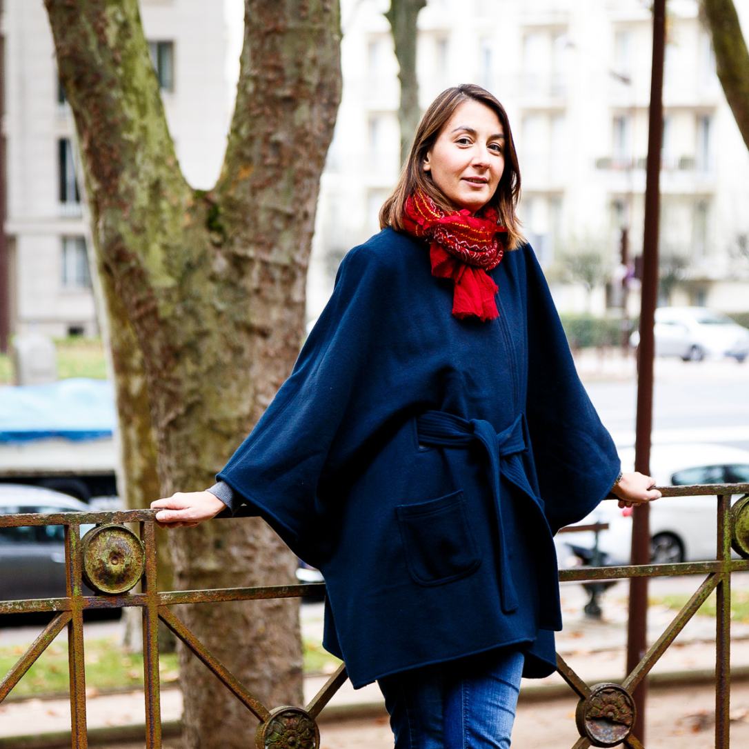 20161027_cape_noir_004