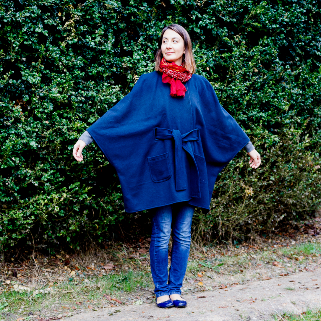 20161027_cape_noir_014