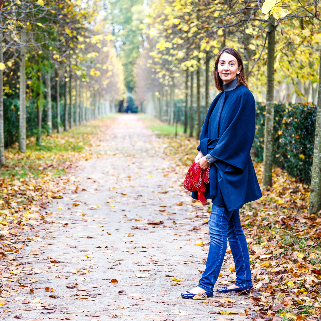 20161027_cape_noir_017