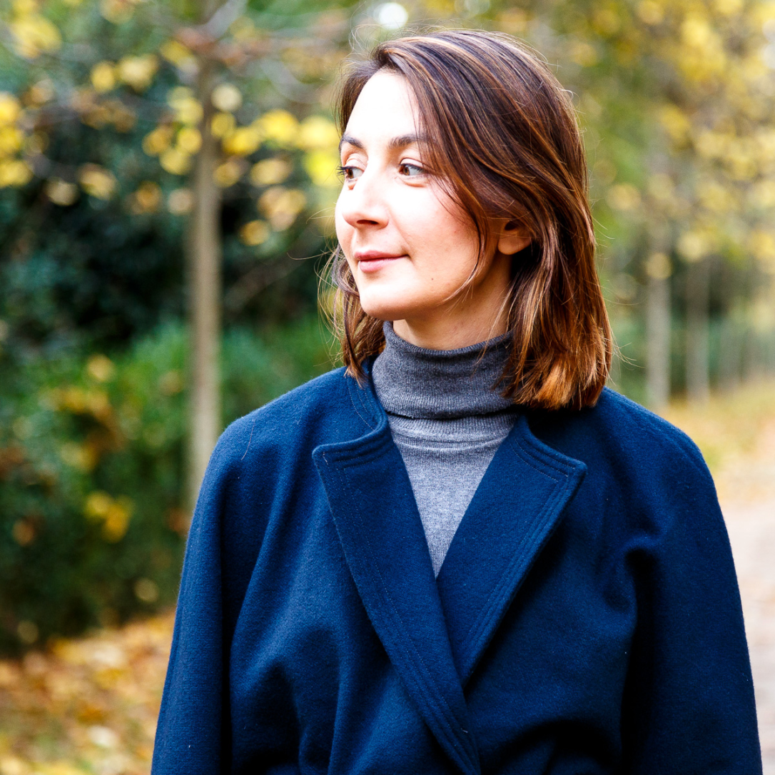 20161027_cape_noir_018