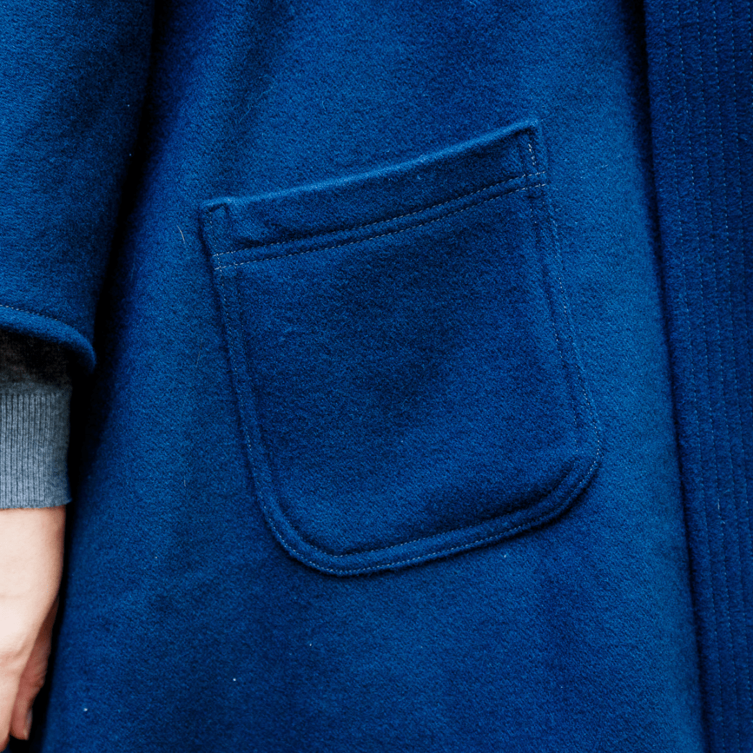 20161027_cape_noir_020