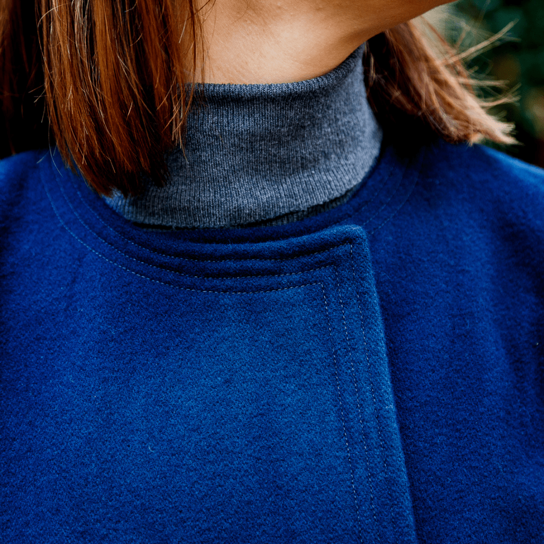 20161027_cape_noir_021