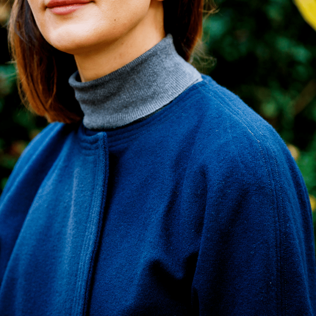 20161027_cape_noir_022