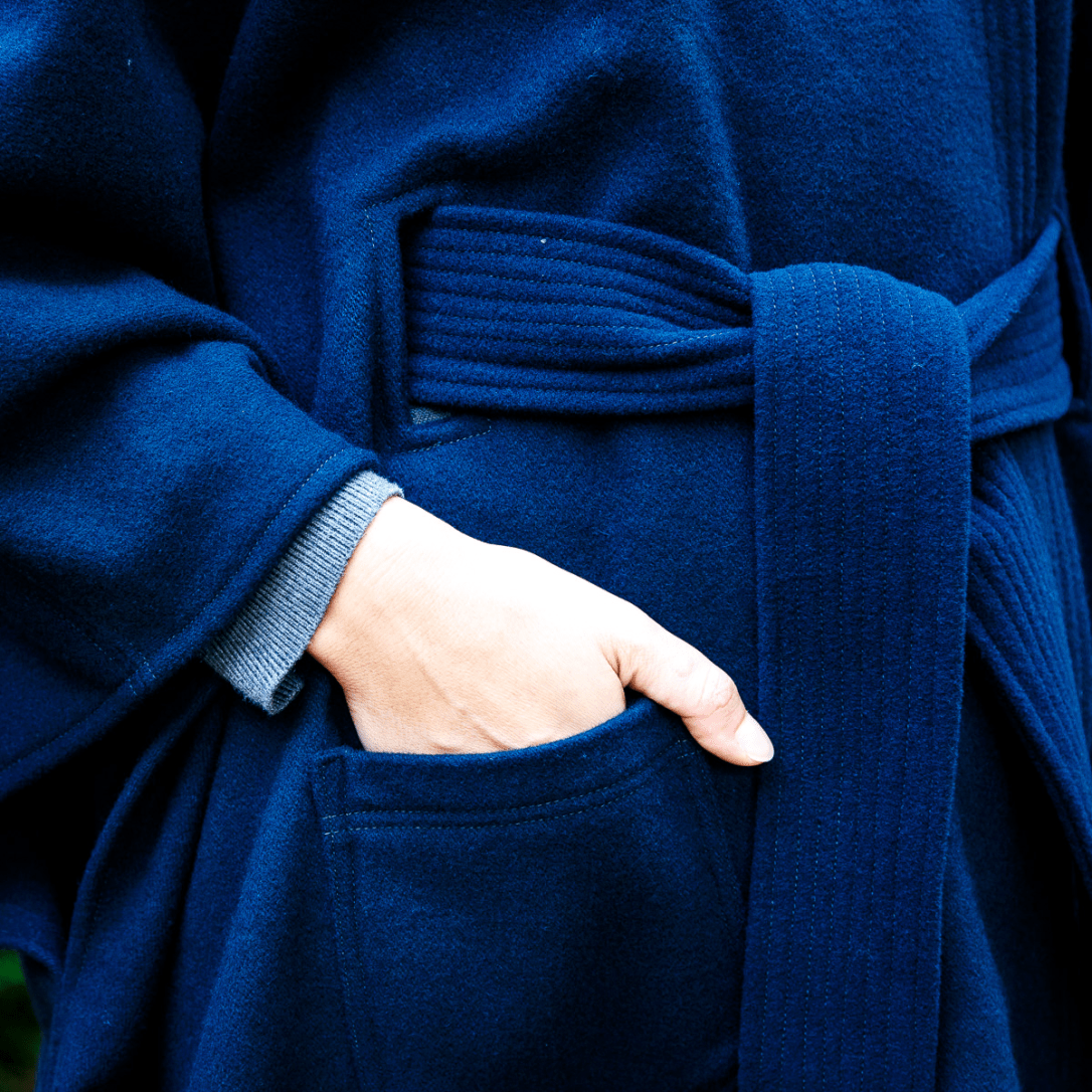 20161027_cape_noir_024