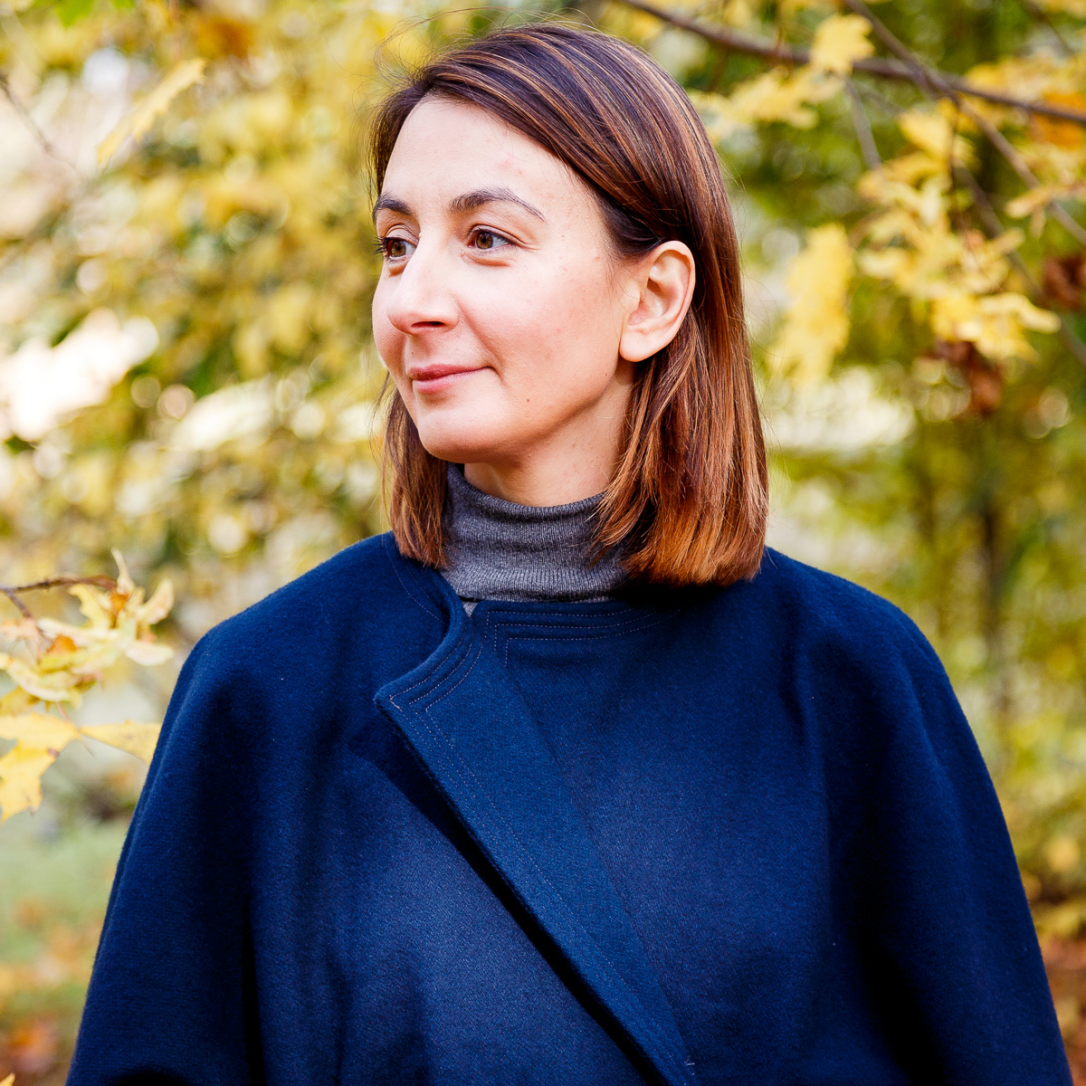 20161027_cape_noir_027