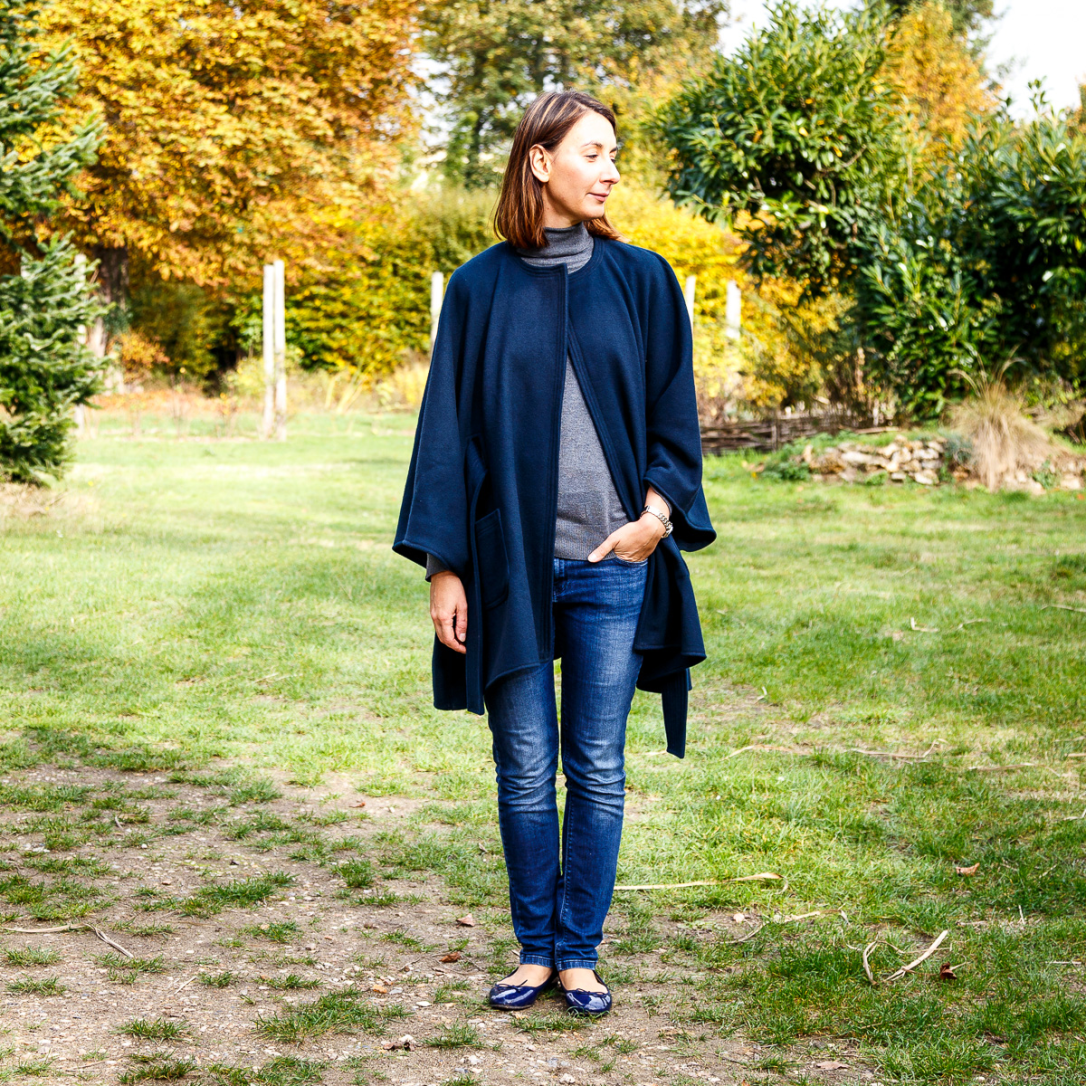 20161027_cape_noir_036