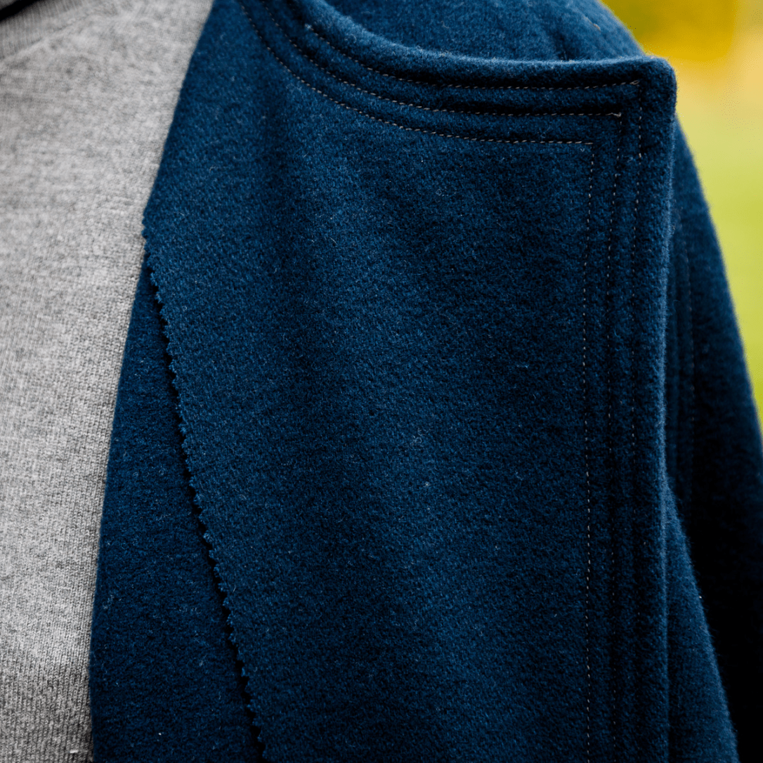 20161027_cape_noir_038