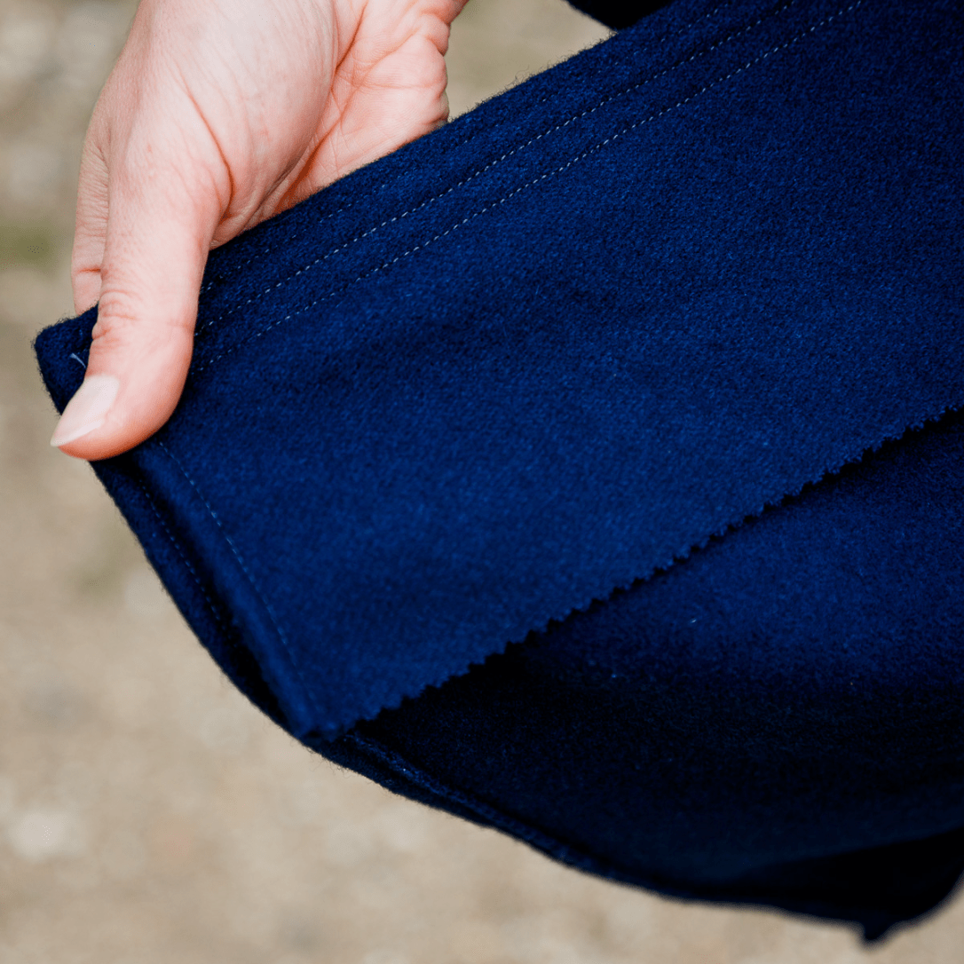 20161027_cape_noir_039