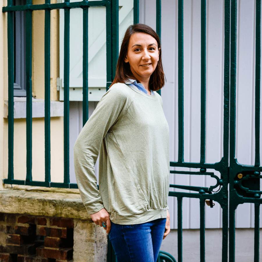 20170228_pull_green_005