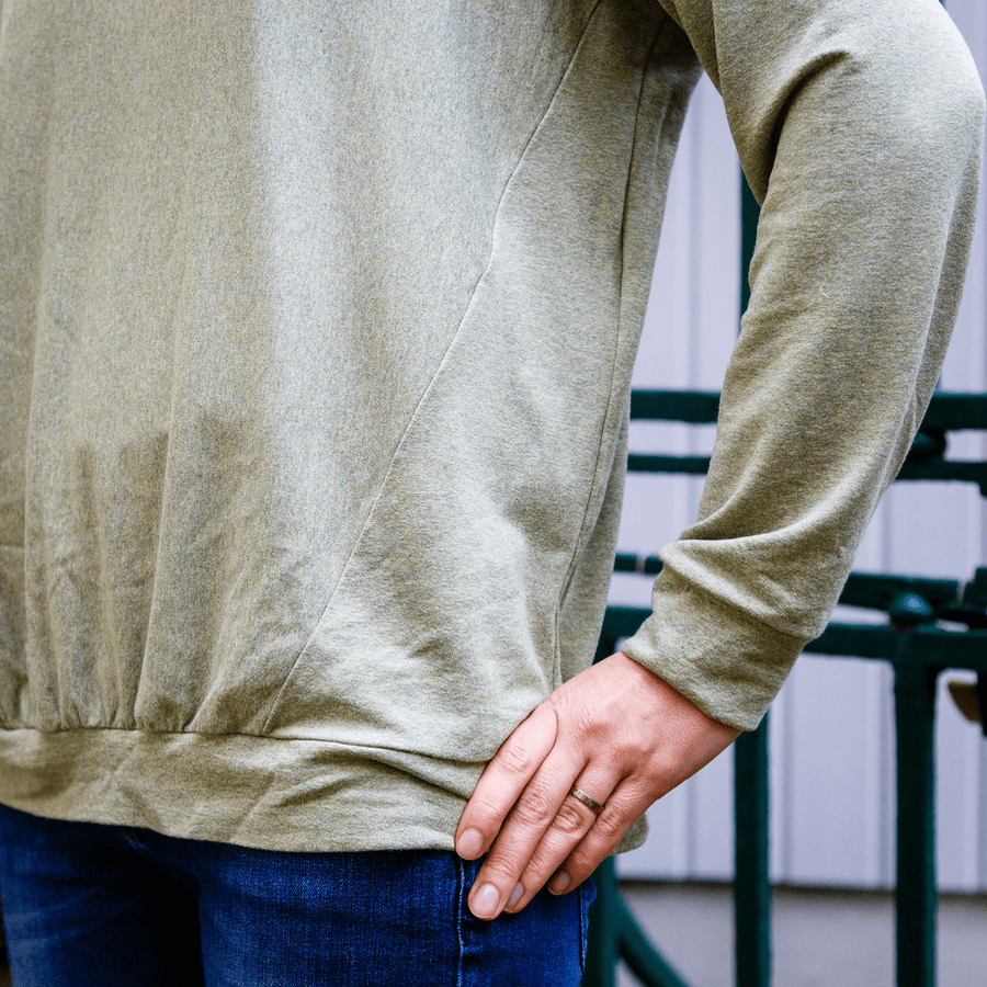 20170228_pull_green_007