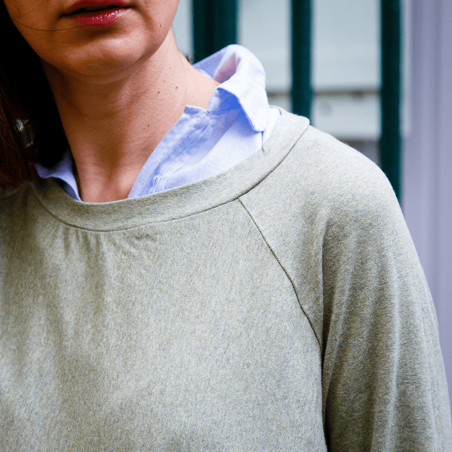 20170228_pull_green_008