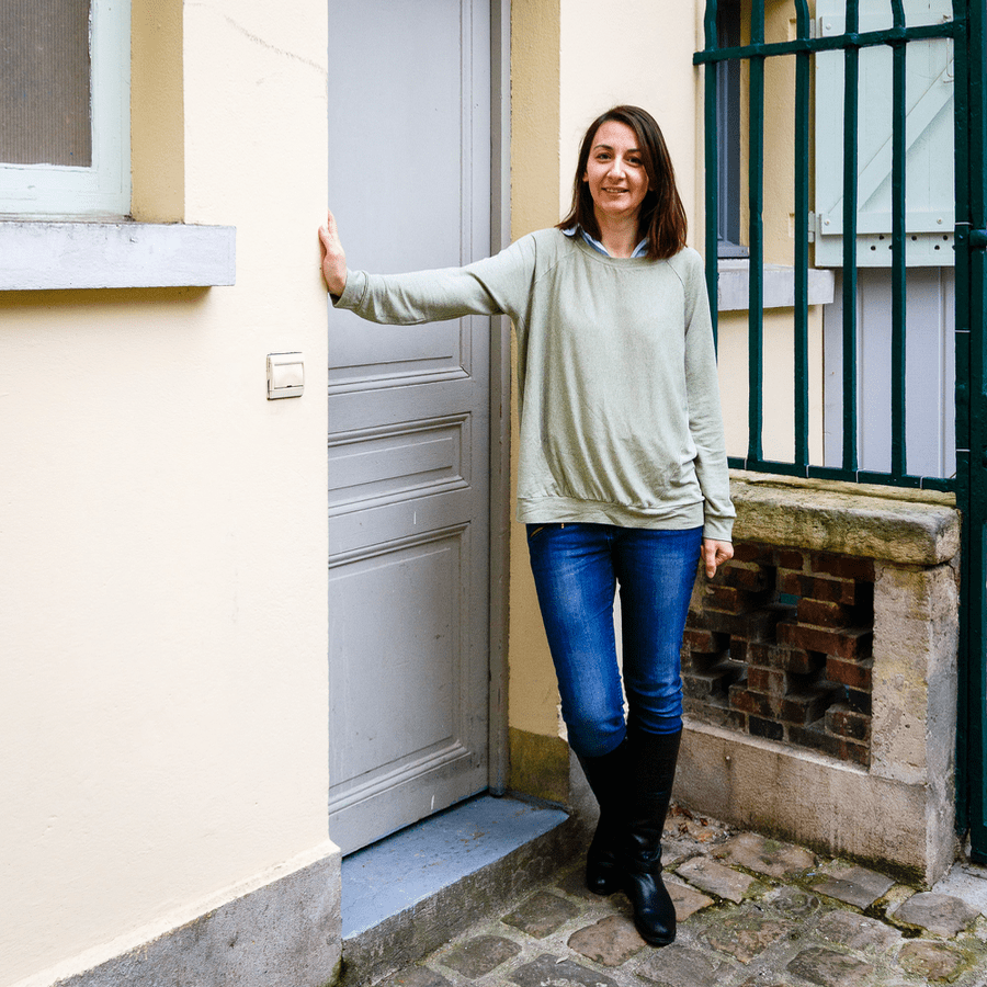 20170228_pull_green_009