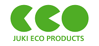 JUKI_Eco_Products