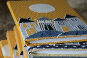 Coup de coudre - Testimonial