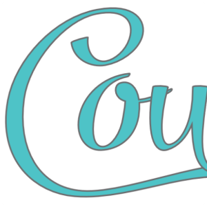 Coup de coudre Site Icon