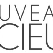 Les Nouveaux Audacieux