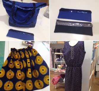 realisations stage couture enfant