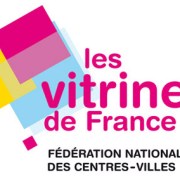 Les Vitrines de France
